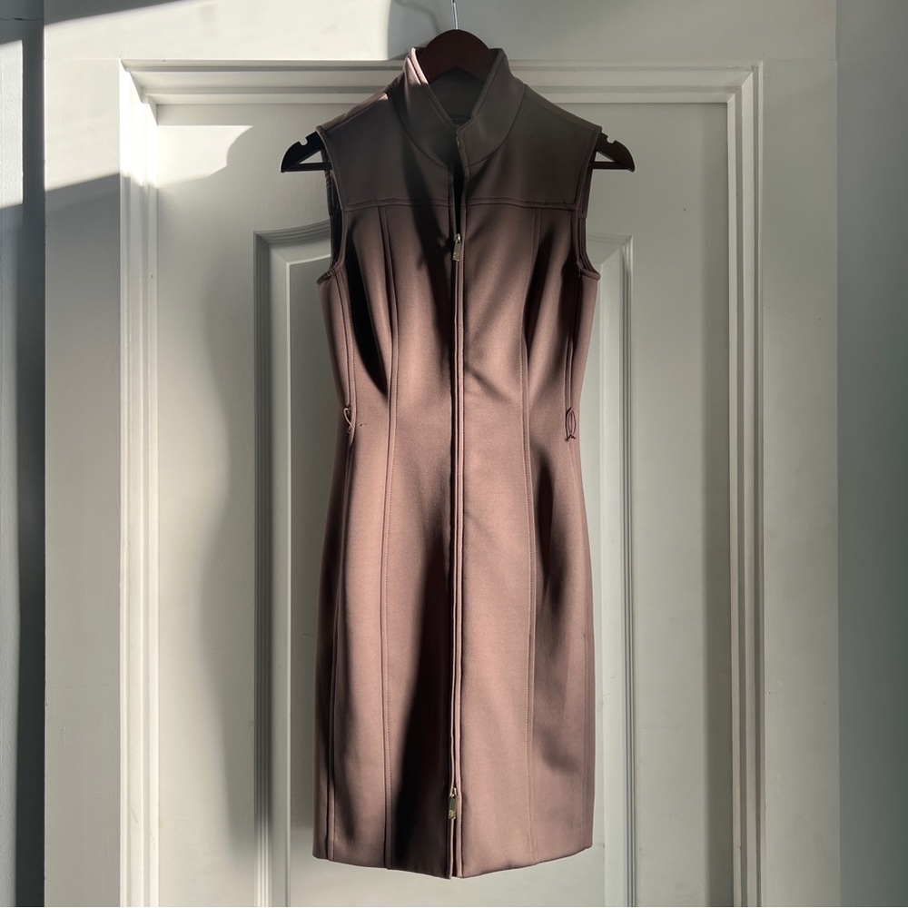 Tommy Hilfiger dress